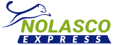 logo nolasco express
