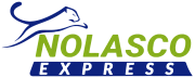 logo nolasco express